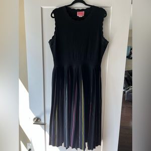 Fabulous kate spade Dress